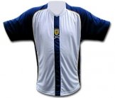 Scotland Training Shirt 