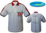 Trinidad Polo Shirt 