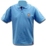 West Ham Polo West Ham United