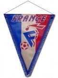 France Pennant 