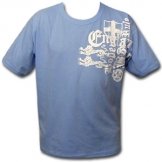 England Glory T-Shirt England