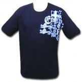 England Glory T-Shirt England
