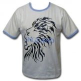 England Lion T-Shirt England