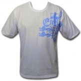 England Glory T-Shirt England