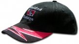 Trinidad Soca Warriors 