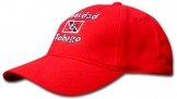 Trinidad Cap 