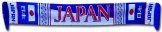 Japan Scarf 