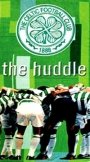 Celtic FC Huddle Towel Celtic