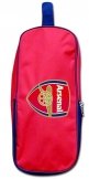 Arsenal Bootbag 