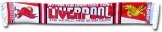 Liverpool FC Scarf  - liverpool fc