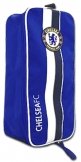 Chelsea Bootbag Chelsea