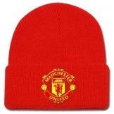 Man Utd Bronx Hat Manchester United