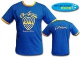 Boca Juniors T-Shirt 