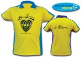 Boca Juniors T-Shirt 