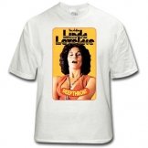 Linda Lovelace T-Shirt 