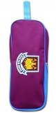 West Ham Boot Bag West Ham United