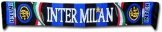 Inter Milan Scarf 