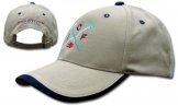 West Ham Inter City Firm Baseball Cap West Ham United