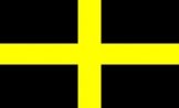 Wales St David Flag 