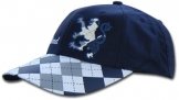 Scotland Cap 