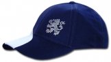 Scotland Cap 