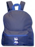 Birmingham City Rucksack 