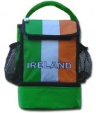 Ireland Lunch Bag Celtic