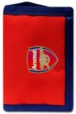 Arsenal FC Wallet 
