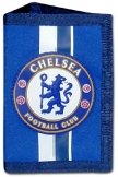 Chelsea FC Wallet Chelsea