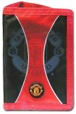Man Utd  Wallet Manchester United