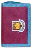 West Ham Utd Wallet West Ham United
