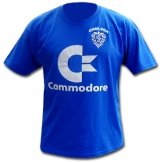 Chelsea Retro T-Shirt 