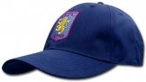 Aston Villa Cap 