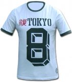 Tokyo T-Shirt 
