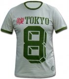 Tokyo T-Shirt 