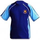 West Ham T-Shirt West Ham United