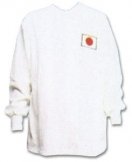 Sunderland Retro Shirt