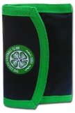 Celtic FC Wallet Celtic