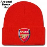 Arsenal FC Bronx Hat