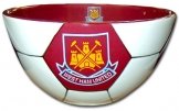 West Ham Bowl West Ham United