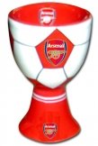 Arsenal Egg Cup Arsenal