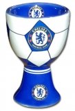 Chelsea Egg Cup Chelsea