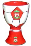 Liverpool FC Egg Cup  - liverpool fc