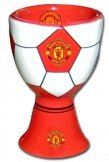 Man Utd Egg Cup Manchester United