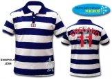 England Polo Shirt England