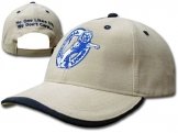 Millwall Baseball Cap 