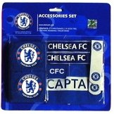 Chelsea Captain's Set Chelsea