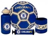 Chelsea FC Players Set Chelsea