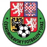 Czech Euro 2012  Pin Badge 