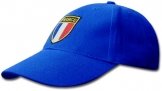 France Euro 2012 Cap 